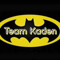 Samantha Stoddard Photo 6