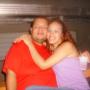 Hector Lozada Photo 34