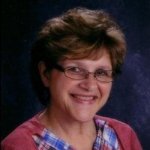 Joann Meyer Photo 1
