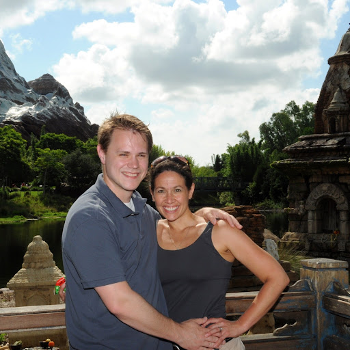 Lori Hancock Photo 10