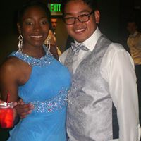 Bridgett Brewer Photo 6