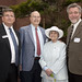 Russell Carothers Photo 4