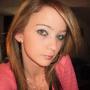 Rebecca Webb Photo 10