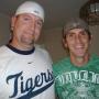 Paul Dewitt Photo 39
