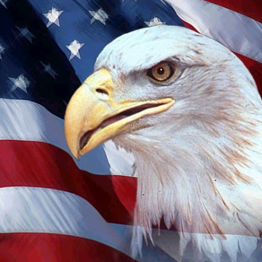 Lloyd Walker Photo 25