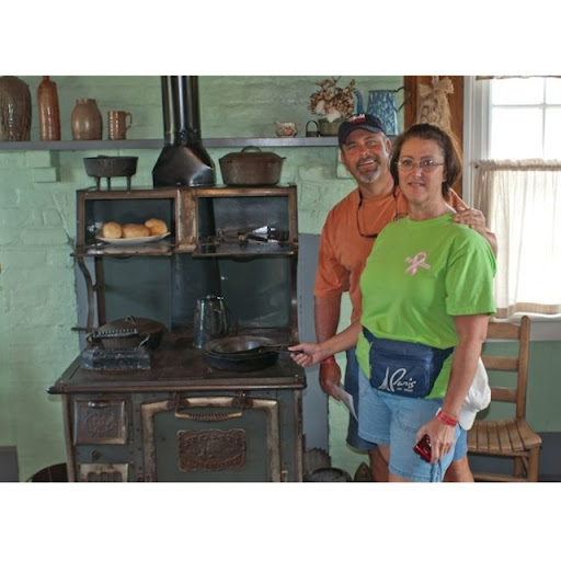 Vicki Slater Photo 15