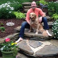 Robin Willis Photo 32