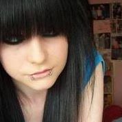 Bridgette Bennett Photo 21