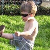 Terry Venable Photo 20