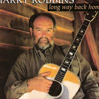 Harry Robbins Photo 36