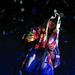 Karen Hood Photo 35