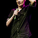 Andrew Doherty Photo 12