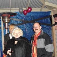Adele Reynolds Photo 8