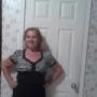 Beverly Austin Photo 23