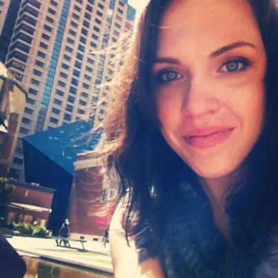 Elisabeth Novak Photo 9