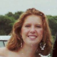 Sharon Wetzel Photo 5