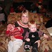 Kristin Spencer Photo 10