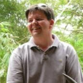 Gordon Campbell Photo 51