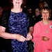 Cathy Hartman Photo 30