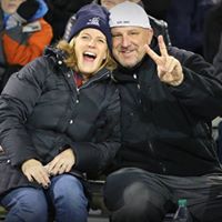 Laurie Albrecht Photo 18