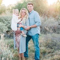 Julie Jasper Photo 19