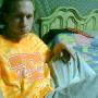 Christopher Sweet Photo 25