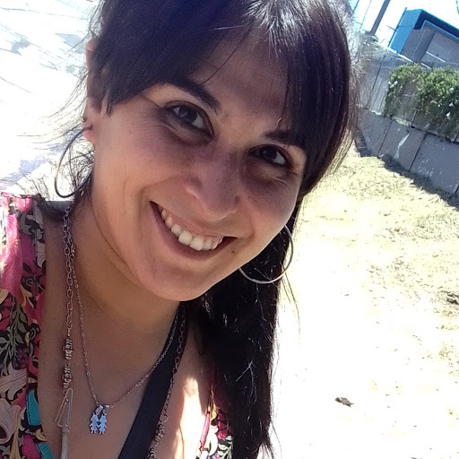 Milagros Ramos Photo 37
