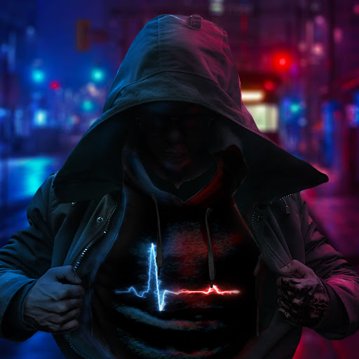 Christopher O'Neill Photo 19