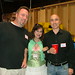 Guy Rader Photo 16