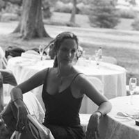 Rebecca Fuller Photo 7