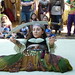 Angela Hicks Photo 34