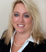 Kristin Brown Photo 3