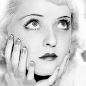 Jillian Macdonald Photo 7