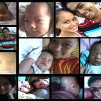 Chris Sheridan Photo 26