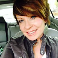 Nicole Mallard Photo 18