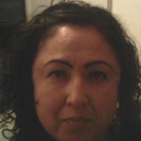 Susie Jimenez Photo 15