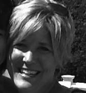 Julie Martin Photo 33 Julie Martin Photo 33