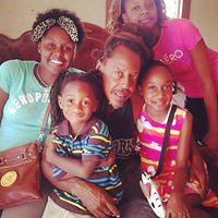 Walter Lockhart Photo 10 Walter Lockhart Photo 10