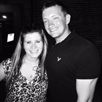 Christopher Bush Photo 33