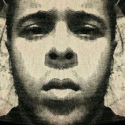 Larry Compton Photo 11