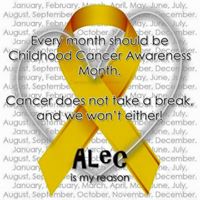 Cynthia Mcgovern Photo 6