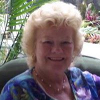 Sally Miller Photo 15