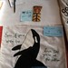 Laura Wester Photo 26