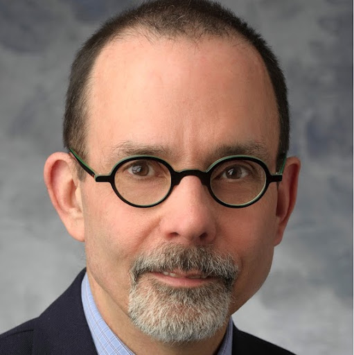 Michael Bridgeman Photo 8