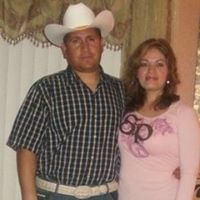 Veronica Chairez Photo 2