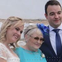 Susan Topham Photo 8