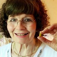 Teresa Snider Photo 10