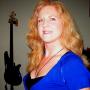 Cheryl Fonseca Photo 13