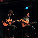 David Rhinehart Photo 24