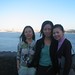Janet Sarmiento Photo 15